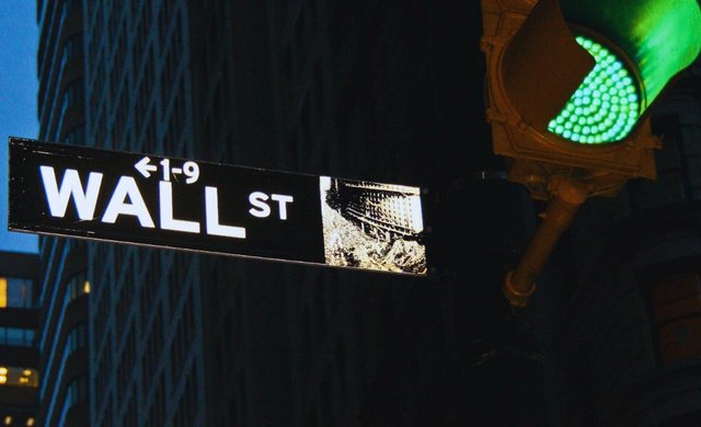 Microsoft, Alphabet e Goldman Sachs unem-se às objeções à negociação de ações tokenizadas da OKX-ICE